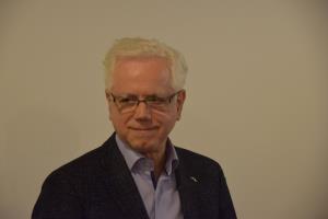 Ljubno_Bogovič (15)